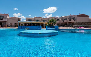 Náhled objektu Chalet Le Betulle, Santa Caterina di Valfurva, Santa Caterina / Valfurva, Itálie