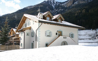 Náhled objektu Chalet Mael, Campitello di Fassa, Val di Fassa / Fassatal, Itálie