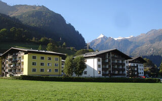 Náhled objektu Domizil, Kaprun, Kaprun / Zell am See, Rakousko