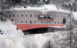 Náhled objektu Dům Marina, Matrei in Osttirol, Matrei - Osttirol, Rakousko