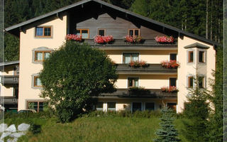 Náhled objektu Dům Rofan, Maurach am Achensee, Achensee Region, Rakousko