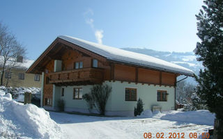 Náhled objektu Eder, Haus - Aich - Gössenberg, Dachstein / Schladming, Rakousko