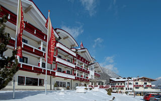 Náhled objektu Einwaller, Achensee, Achensee Region, Rakousko