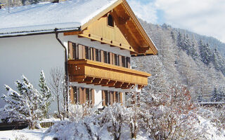 Náhled objektu Ferienhaus Holzer, Sesto - Sexten, 3 Zinnen / Tre Cime Dolomiti, Itálie