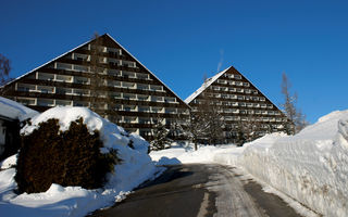 Náhled objektu Fis, Bad Mitterndorf, Salzkammergut / Ausseerland, Rakousko