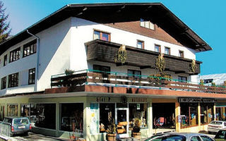 Náhled objektu Gadenstätter, Schüttdorf, Kaprun / Zell am See, Rakousko