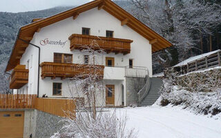 Náhled objektu Gasserhof Aicha, Rio di Pusteria / Mühlbach im Pustertal, Valle Isarco / Eisacktal, Itálie