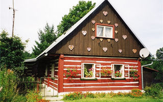 Náhled objektu Gitzl, Bad Kleinkirchheim, Bad Kleinkirchheim, Rakousko