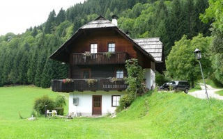 Náhled objektu Grundnerhof, Arriach, Villacher Skiberge, Rakousko