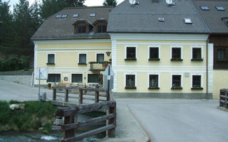 Náhled objektu Haus Bogensperger, Mariapfarr, Lungau / Obertauern, Rakousko