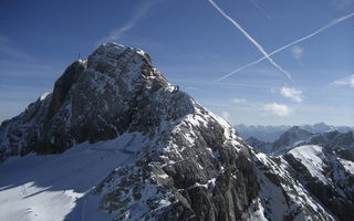 Náhled objektu Haus Kogler, Haus - Aich - Gössenberg, Dachstein / Schladming, Rakousko