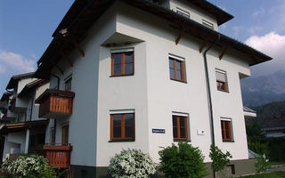 Náhled objektu Haus Nassfeld, Tröpolach, Nassfeld Hermagor, Rakousko