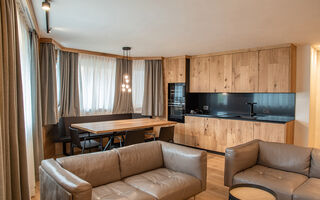 Náhled objektu Home 75, Ponte di Legno, Passo Tonale / Ponte di Legno, Itálie