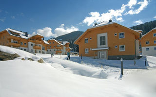 Náhled objektu Landal Bad Kleinkirchheim, Bad Kleinkirchheim, Bad Kleinkirchheim, Rakousko