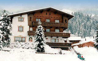 Náhled objektu Landhaus Maridl, Hart im Zillertal, Zillertal - Hochfügen, Rakousko