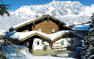 Náhled objektu Landhaus Salzburg, Dienten, Hochkönig, Rakousko