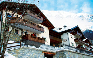 Náhled objektu Madesimo, Madesimo, Madesimo, Itálie