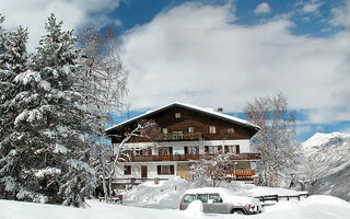 Náhled objektu Lo Chalet Nuovo, Bormio, Bormio, Itálie