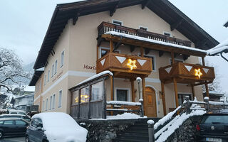 Náhled objektu Mariandl, Piesendorf, Kaprun / Zell am See, Rakousko