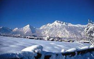 Náhled objektu Marklhof, Reith im Alpbachtal, Alpbachtal, Rakousko