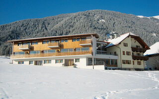 Náhled objektu Neumairhof, Rasun di Sopra, Plan de Corones / Kronplatz, Itálie