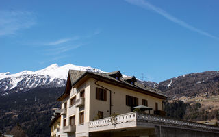 Náhled objektu Perego, Bormio, Bormio, Itálie