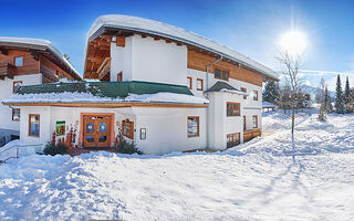 Náhled objektu Prázdninová vesnička Sonnberg, Flachau, Ski Amadé, Rakousko