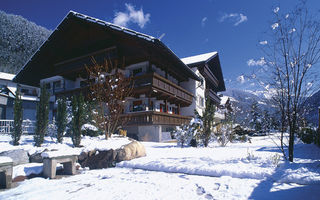 Náhled objektu Relax, Rio di Pusteria / Mühlbach im Pustertal, Valle Isarco / Eisacktal, Itálie