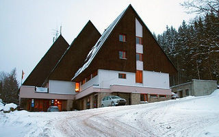 Náhled objektu Rennweg, Katschberg, Katschberg, Rakousko