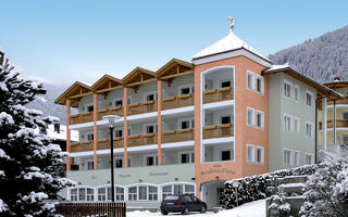 Náhled objektu Residence Diana, Terento / Terenten, 3 Zinnen / Tre Cime Dolomiti, Itálie