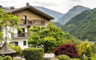 Náhled objektu Residence Gostnerhof, Barbiano / Barbian, Valle Isarco / Eisacktal, Itálie