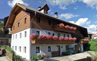 Náhled objektu Residence Jochele, Falzes / Pfalzen, Plan de Corones / Kronplatz, Itálie