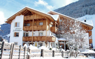 Náhled objektu Residence Löfflerblick, Speikboden / Klausberg, Valle Aurina / Tauferer Ahrntal, Itálie