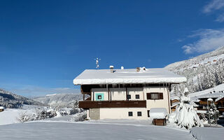 Náhled objektu Residence Nordik, Sesto - Sexten, 3 Zinnen / Tre Cime Dolomiti, Itálie