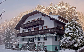 Náhled objektu Residence Obermoarhof, Valle Isarco, Sterzing / Wipptal, Itálie