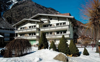 Náhled objektu Residence Pfeifhofer, Molini di Tures, Valle Aurina / Tauferer Ahrntal, Itálie