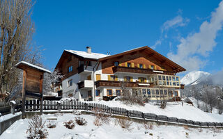 Náhled objektu Residence Rastbichl, Maranza / Meransen, Valle Isarco / Eisacktal, Itálie