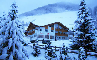 Náhled objektu Residence Remi, Val Senales, Schnalstal / Val Senales, Itálie