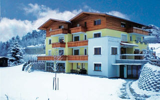 Náhled objektu Residence Schiestlhof, Natz, Valle Isarco / Eisacktal, Itálie