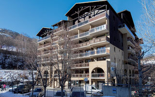 Náhled objektu Serre Chevalier, Serre Chevalier, Serre Chevalier, Francie