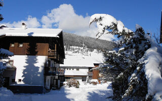 Náhled objektu Residence Silvester, Vipiteno / Sterzing, Sterzing / Wipptal, Itálie