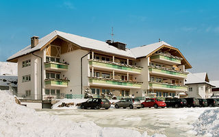 Náhled objektu Residence Terentis, Valle Isarco, Sterzing / Wipptal, Itálie