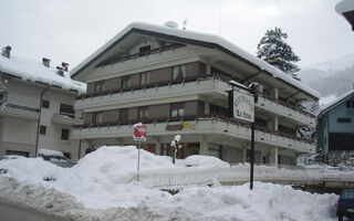 Náhled objektu Rezidence Casa Serena, Aprica, Aprica, Itálie