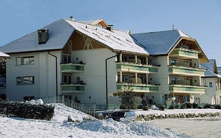 Náhled objektu Rezidence Terentis, Alta Pusteria, Alta Pusteria / Hochpustertal, Itálie