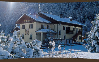 Náhled objektu Rosengarden, Pedenoso, Bormio, Itálie