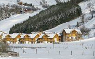 Náhled objektu Schönblick Mountain Resort, Rauris, Rauris, Rakousko