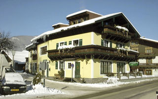 Náhled objektu Schönpflug, Kaprun, Kaprun / Zell am See, Rakousko