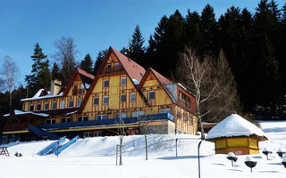 Náhled objektu Schüttdorf, Schüttdorf, Kaprun / Zell am See, Rakousko