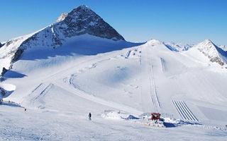 Náhled objektu Sonnenschein, Hart im Zillertal, Zillertal - Hochfügen, Rakousko