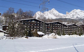 Náhled objektu Sonnrain, Maria Alm, Hochkönig, Rakousko